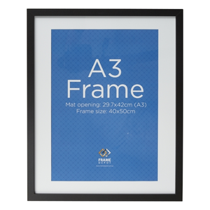 Factory Supply Minimalist Multicolor Home Decoration Tabletop MDF <b>Wood</b> <b>Photo</b> <b>Frame</b> - Product Image 2