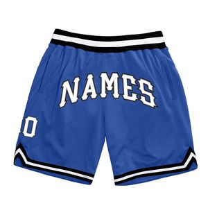 Custom Casual Heat-<b>Transfer</b> Printed Summer <b>Board</b> Shorts Breathable Unisex Elastic Waist Spandex/Polyester Sports Team Uniform - Product Image 5