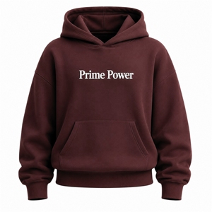 2026 Women Fashion Streetwear Tracksuit Hoodie Jogger Pants Oversized Set Casual Urban Two Piece Cotton Fleece <b>Clothing</b> Style - Product Image 2