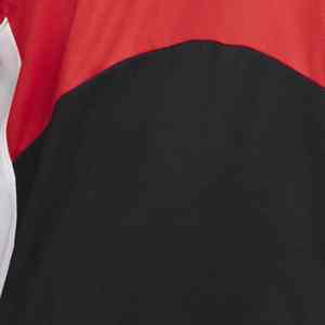 Débardeurs de fitness décontractés sans manches pour hommes, séchage rapide, 100 % polyester, anti-boulochage, anti-rétrécissement, col rond, été - Product Image 6