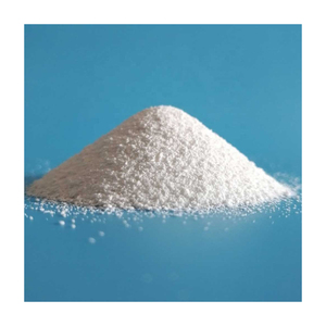 Ceniza de Soda Densa Ofrecida a un Precio de Fábrica Atractivo para Compradores Comerciales - Product Image 6