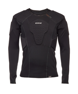 C C M <b>Referee</b> Padded Shirt – Pro Hockey Life - Product Image 6