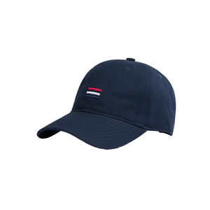 Gorras de Béisbol Multipanel al por Mayor, Ligeras, Transpirables, para Ciclismo y Deportes, Unisex, con Bordado Personalizado - Product Image 3