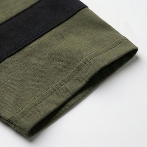 เสื้อเชิ้ตทำงานผู้หญิงมาใหม่ แฟชั่นฤดูใบไม้ผลิและฤดูใบไม้ร่วง ลายพิมพ์ทันสมัย สไตล์ลำลอง ชุดเดรสผู้หญิง ผ้าซาตินปักเลื่อม น้ำหนัก 240 กรัม ผ้าฝ้าย 100% - Product Image 6