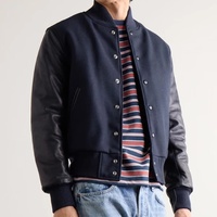 Veste de sport décontractée longue, imperméable et respirante à capuche, légère et chaude, au design moderne et sportif pour un superposition sans effort en hiver