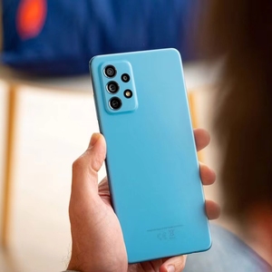 Teléfono Móvil Android Usado con Doble <span class=keywords><strong>SIM</strong></span> para S7 S8 S9 S9plus S10 S20 <span class=keywords><strong>S21</strong></span> S22 <span class=keywords><strong>Ultra</strong></span> S - Product Image 4