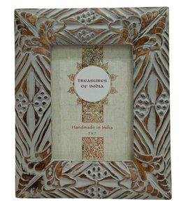 Personalizar Venta caliente marco de fotos con espejo pulido mesa escritorio marco de fotos MARCO DE FOTOS DE Metal - Product Image 1