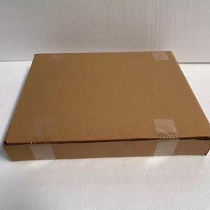 Bandeja de laca de alta calidad Bandeja nueva Bandejas de decoración del hogar Hecho en Vietnam Nuevo artículo para Navidad - Product Image 5