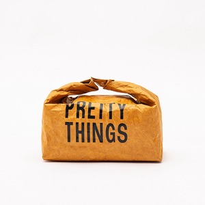 <b>Lunch</b> Bag <b>Insulated</b> Picnic <b>Box</b> Waterproof Bag ECO friendly recyclable - Product Image 4
