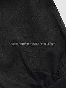 กางเกงคาร์โก้ผ้าแคนวาสน้ำหนักเบาคุณภาพพรีเมียมปี 2025 แบบสั่งทำพิเศษ บริการ OEM สำหรับกางเกงดีไซน์ล่าสุด - Product Image 4