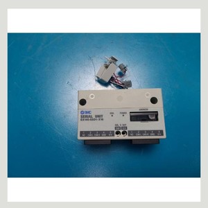 SMC EX140-SSD1-X16 - Product Image 3