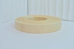 Ready To Apply UV Finished <b>Edge</b> Banding <b>Tape</b> for Contemporary Cabinet and Furniture Projects - Product Image 2