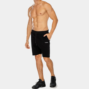 Precio al por mayor para compradores a granel: Ropa urbana de diseño 2026 a precio económico con cordones y logotipo personalizable, ropa casual. - Product Image 3