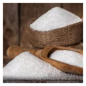 Azúcar Blanca Refinada ICUMSA 45, Azúcar de Caña Refinada Premium, Ofertas de Compra al por Mayor Disponibles - Product Image 4