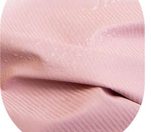 Sac de toilette et de maquillage portable multifonction de grande capacité - Product Image 4