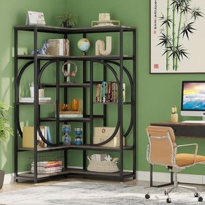 Librerie e scaffali per libri - Product Image 3
