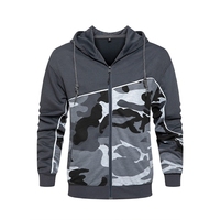 Ensemble de survêtement élégant et confortable, sweat-shirt et pantalon surdimensionnés, parfait pour les hommes, les femmes, les adolescents et les jeunes adultes