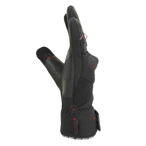 Gants de moto textiles légers et respirants, antidérapants, pour la conduite quotidienne en ville – Vente directe usine - Product Image 4