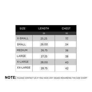Manufacturer Seamless Slim Fitness t <b>Shirt</b> Athletic Bodybuilding Muscle Tee Quick Dry High <b>Compression</b> Gym t <b>Shirts</b> <b>for</b> <b>Men</b> - Product Image 5