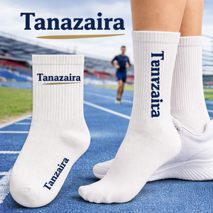 Socks Factory Custom Men Unisex Nylon Socks Logo Summer Waterproof Breathable Sporty Hiking Outdoor Exercise <b>Knee</b> <b>High</b> Seamless - Product Image 1