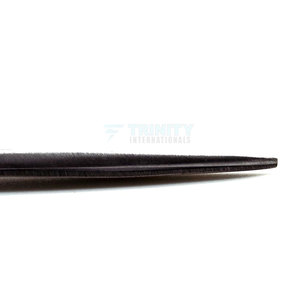 Tijeras Quirúrgicas de Última Generación en Oferta, Tijeras Quirúrgicas con Color Personalizado, Tijeras Quirúrgicas de Alta Calidad - Product Image 6