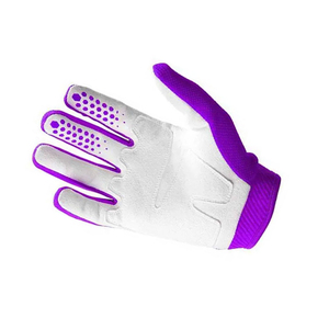 Gants de motocross personnalisés à prix abordable pour la course tout-terrain, gants de sport de haute qualité pour le motocross - Product Image 5