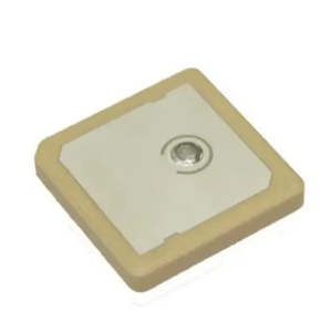 เสาอากาศ GPS ภายในแบบไม่มีสาย - Product Image 2