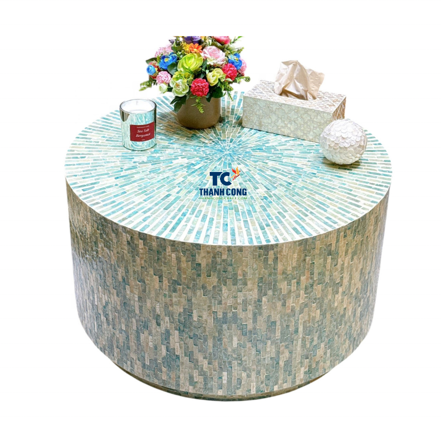 กำหนดเองตามคำขอ