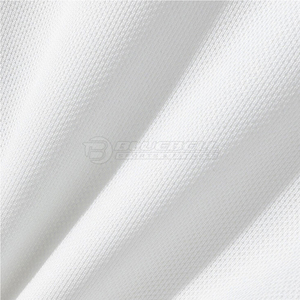 T-shirt pour homme de haute qualité, confortable, imprimé, respirant, à séchage rapide, écologique, coupe classique, 100% coton, collection été - Product Image 4