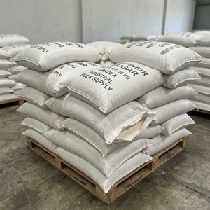 น้ำตาลทรายขาวพรีเมียมเกรด Icumsa 45 สำหรับส่งออก ผ่านกระบวนการผลิตที่สะอาด สำหรับผู้ซื้อรายใหญ่ระดับสากล - Product Image 4