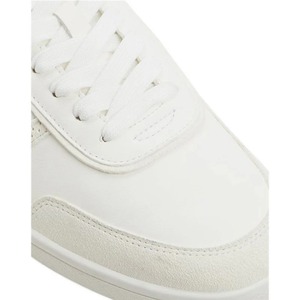 Venta Directa de Fábrica, Zapatillas Deportivas de Alta Calidad para Hombre y Mujer - Product Image 4