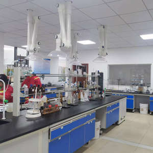 पॉलीडाइमिथाइलसिलोक्केन तेल तरल 1000cst सिलिकॉन टायर मोम/टायर पॉलिशिंग/डैशबोर्ड चमक के लिए - Product Image 3