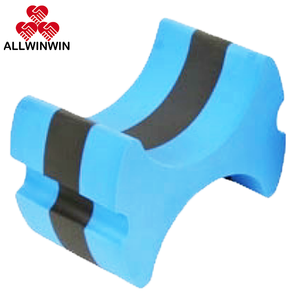 ALLWINWIN PBY06 Pull Buoy - - Product Image 1