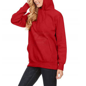 Las mejores sudaderas con capucha para mujer de último diseño, venta en línea, ropa informal para mujer, sudaderas con capucha disponibles en stock. - Product Image 4