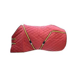 Pferde-Bezahlung Winterteppiche gesteppt - Product Image 1