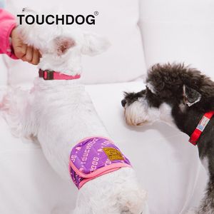 Manchon de protection en gaze pour chien, vêtement apaisant et compressif pour animaux de compagnie - Product Image 5