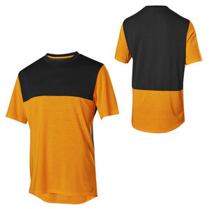 Vêtements de cyclisme OEM, impression par sublimation intégrale, maillot de course pour VTT, ATV, MX, BMX, course sur route, enduro, descente, été, grande taille, tenue de cyclisme - Product Image 3