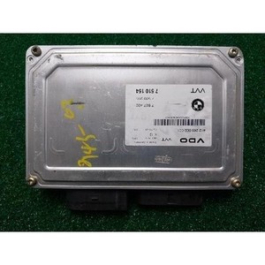Módulo de Control Valvetronic Original Usado para Serie 7 E65, E66 2001-2005, 7510154 - Product Image 2