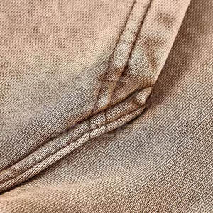 เสื้อฮู้ดสไตล์สตรีทแวร์พรีเมียม ล้างสีแบบแอซิดวอช ผ้าฝ้าย มีกระเป๋าจิงโจ้ เหมาะสำหรับสวมใส่ลำลองในเมืองทุกวัน - Product Image 4