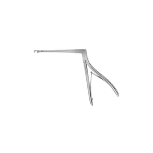Kerrison Rongeurs Stainless Steel Precision Surgical Instrument for Orthopedic Spine and Neurosurgical Procedures - Product Image 1
