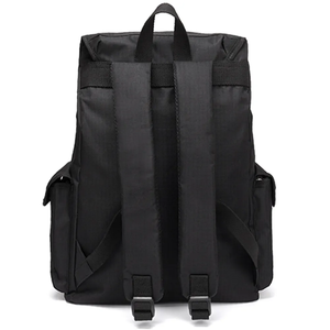 Sacs à dos unisexes de haute qualité pour enfants, étudiants, femmes, imperméables, pour la randonnée, les voyages, les sports décontractés, pour hommes - Product Image 3