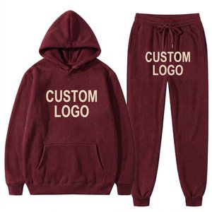 Bulk custom logo <b>mens</b> tracksuit <b>mens</b> <b>jacket</b> pants set for US Retailers Factory Price <b>mens</b> summer <b>track</b> set - Product Image 3