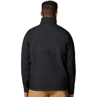 Veste softshell respirante pour homme, produit très vendu, pour les activités de plein air, dernière mode, veste softshell pour adultes, vêtements d'hiver.