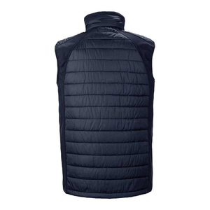 Custom Made Men's and Kids <b>Puffer</b> <b>Jackets</b> Breathable NylonPolyester Casual Style for Winter <b>Cheap</b> Price OEM Custom Design - Product Image 2