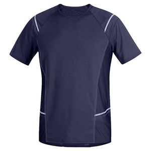 Camiseta Edición Jugador 2026 con Nombre y Número Personalizados, de Secado Rápido, para Fútbol y Baloncesto - Product Image 1