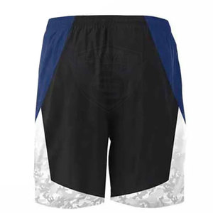 Bajwat Sports Factory Made <b>Unique</b> Design 7V7 Team Uniform Different Color 7V7 Uniforms For Online Sale - Product Image 6