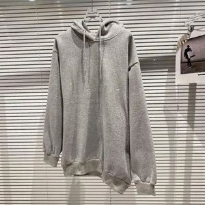 Prix de gros pour les sweats à capuche en strass en stock, sweats à capuche en strass sur mesure, sweats à capuche en strass à vendre - Product Image 5