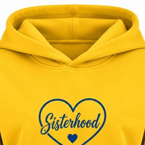 <b>Womens</b> Knit Pullover Hoodie Comfortable <b>Long</b> Sleeve Hooded <b>Shirt</b> Soft Knitted Fabric Casual Streetwear Apparel - Product Image 3