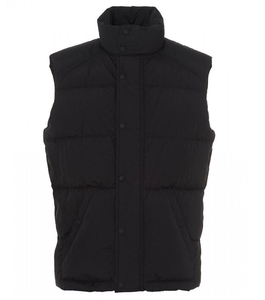 เสื้อกั๊กขี่ม้าสำหรับผู้หญิงรุ่นพรีเมียม Nova Gilet เสื้อผ้าขี่ม้าแบบสั่งทำพิเศษ น้ำหนักเบา อุ่น กันน้ำ แห้งเร็ว เอวสูง สำหรับกิจกรรมกลางแจ้ง - Product Image 4