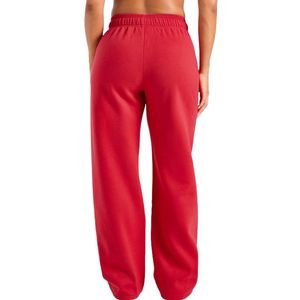 <b>Women</b>’s High Waist Sweatpants Loose Straight Leg Jogger <b>Trousers</b> Casual Athletic <b>Lounge</b> Pants Custom Apparel OEM ODM Manufacture - Product Image 2